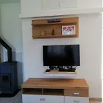 Hana Apartamento Goveđari