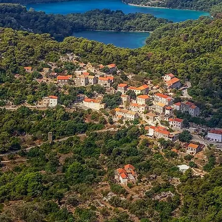 Hana Διαμέρισμα